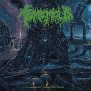 Download track Beg For Life Tomb Mold