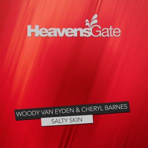 Download track Salty Skin (Extended Mix) Woody Van Eyden