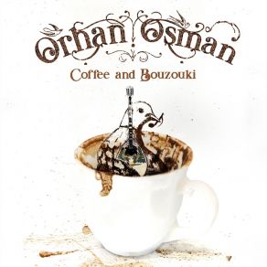 Download track November Orhan Osman