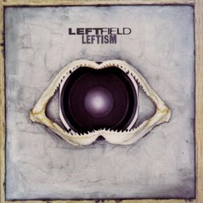 Download track Release The Pressure (Release Four) Leftfield