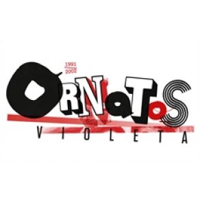 Download track Há - De Encarnar Ornatos Violeta