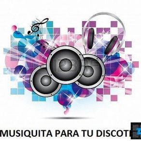 Download track Noche De Sexo (Dasoul Mix) Decai