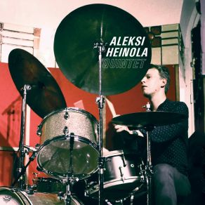 Download track Bossa 69 Aleksi Heinola Quintet