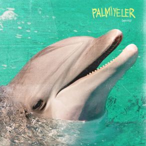 Download track Yakalım Alışveriş Merkezlerini Palmiyeler