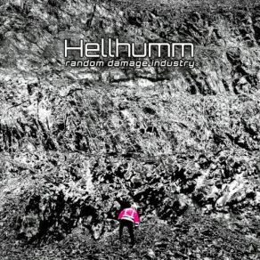 Download track Gravity (Restraint) Hellhumm