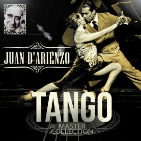 Download track Cortada De San Ignacio Juan D'Arienzo