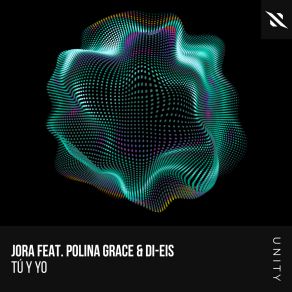 Download track Tú Y Yo Di