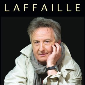 Download track Si Tu N'es Plus Là Gilbert Laffaille