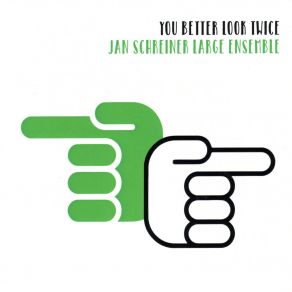 Download track Jpc Blues Jan Schreiner Large Ensemble