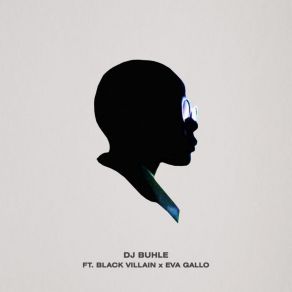 Download track Perspective (Original Mix) DJ BuhleBlack Villain