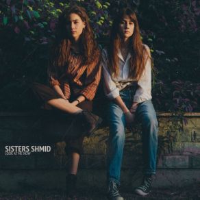 Download track Smile Sisters Shmid