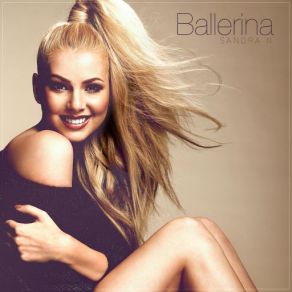 Download track Ballerina (Extended Version) Sandra N.