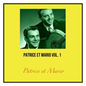 Download track La Colline Aux Oiseaux Patrice Et Mario