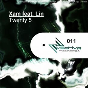 Download track Twenty 5 (Luca De Maas Remix) Xam, Lin