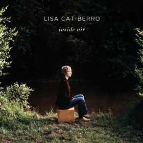 Download track La Danse De Perles Lisa Cat - Berro