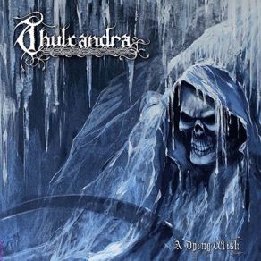 Download track Scarred Grandeur Thulcandra