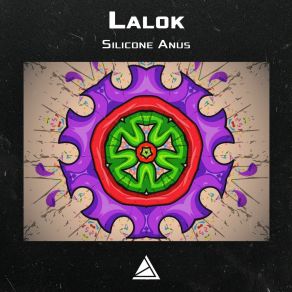 Download track Little Adolf Lalok