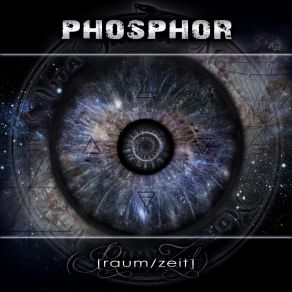 Download track Schwerelos Phosphor