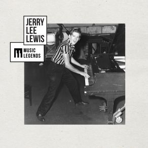 Download track (It All Depends) Who Will Buy The Wine Jerry Lee Lewis