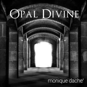 Download track Oblivion Monique Dache'