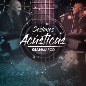 Download track El Ritmo De Mi Corazón (Acustico) Gianmarco