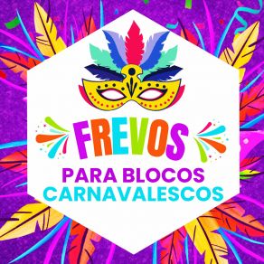 Download track Escoceses Na Folia Hélio NáscerCoral CEMCAPE