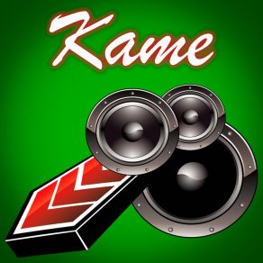 Download track Deals KAME