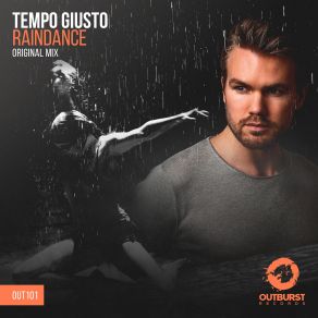 Download track Raindance (Extended Mix) Tempo Giusto