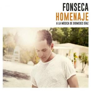 Download track Tres Canciones (La Ventana Marroncita) FonsecaCocha Molina