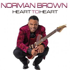 Download track Heading Wes Norman Brown