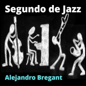 Download track De Jamón Y Morrón Alejandro Bregant