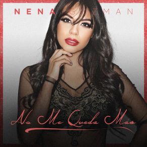 Download track No Me Queda Más Nena Guzman