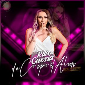 Download track Nosso Caso De Amor (Ao Vivo) Rita De Cassia