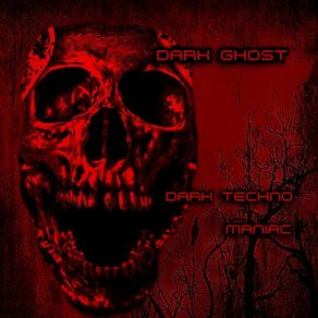 Download track A Deal With A Demon Dark Ghost