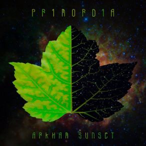 Download track Primordia Arkham Sunset