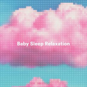 Download track Laze For Babies