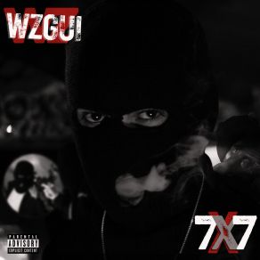 Download track Rap WZGUIMMoneys