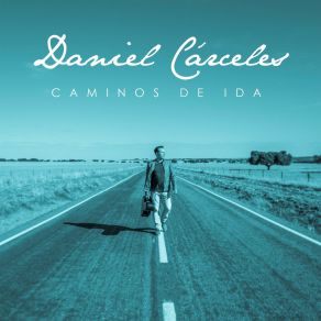 Download track Vamos A Hablar (De Manera Vertical) Daniel Cárceles