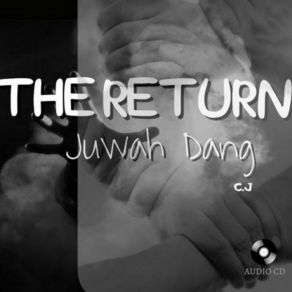 Download track You Promised Juwah Dang