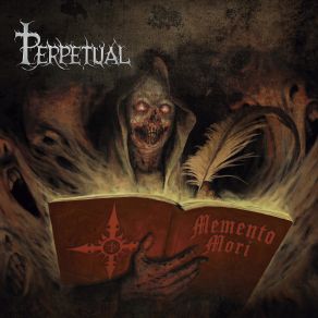 Download track Eternal Sin Perpetual