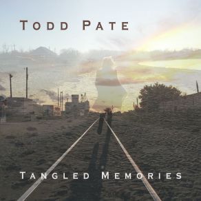 Download track In My Dreams Todd Pate