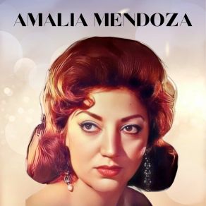 Download track Juan Colorado Amalia Mendoza