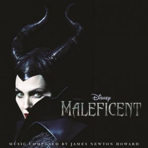 Download track Maleficent Wanders James Newton Howard