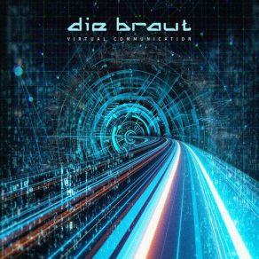 Download track Without Time Die Braut