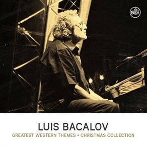 Download track Like A Play Luis Bacalov