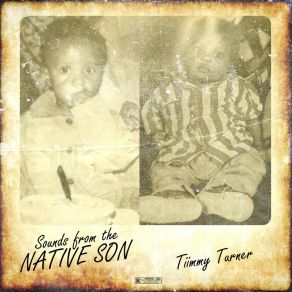 Download track Daylight Tiimmy Turner