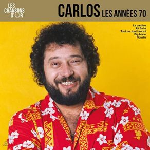 Download track Cocotte En Papier Carlos