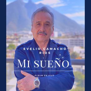 Download track ABUELITO Evelio Camacho