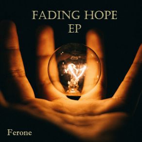 Download track Moody Ferone