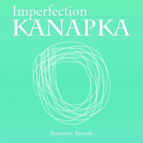 Download track Kanapka (Original Mix) Imperfection